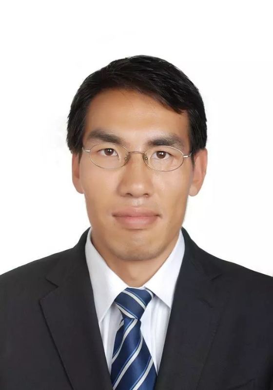 巭孬嫑昆的第一张照片--湛江相亲服务中心