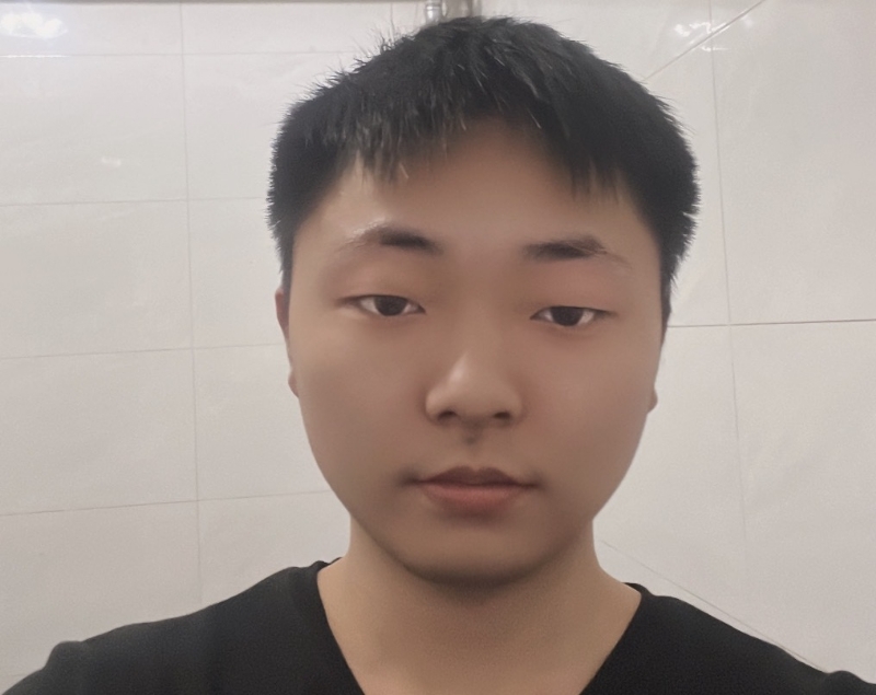 星空的第一张照片--湛江相亲服务中心