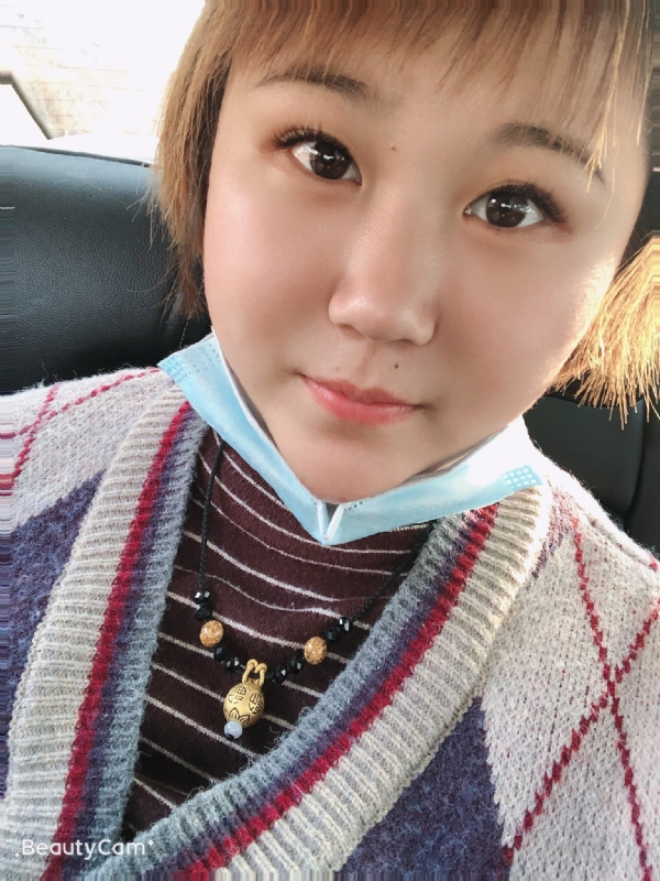 小房的第二张照片--湛江相亲服务中心