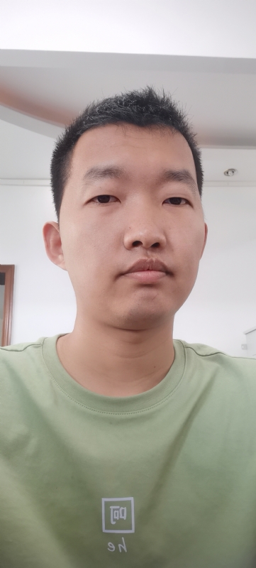 aLIEz的第一张照片--湛江相亲服务中心
