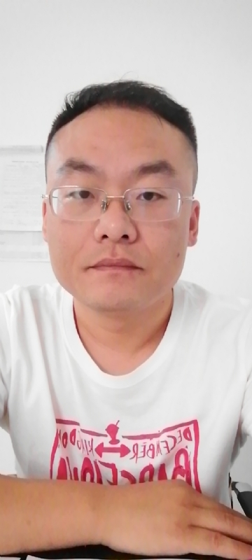 小龙虾的第一张照片--湛江相亲服务中心