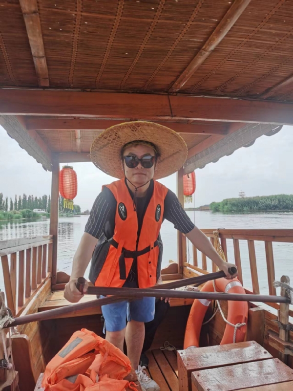 小龙虾的第二张照片--湛江相亲服务中心