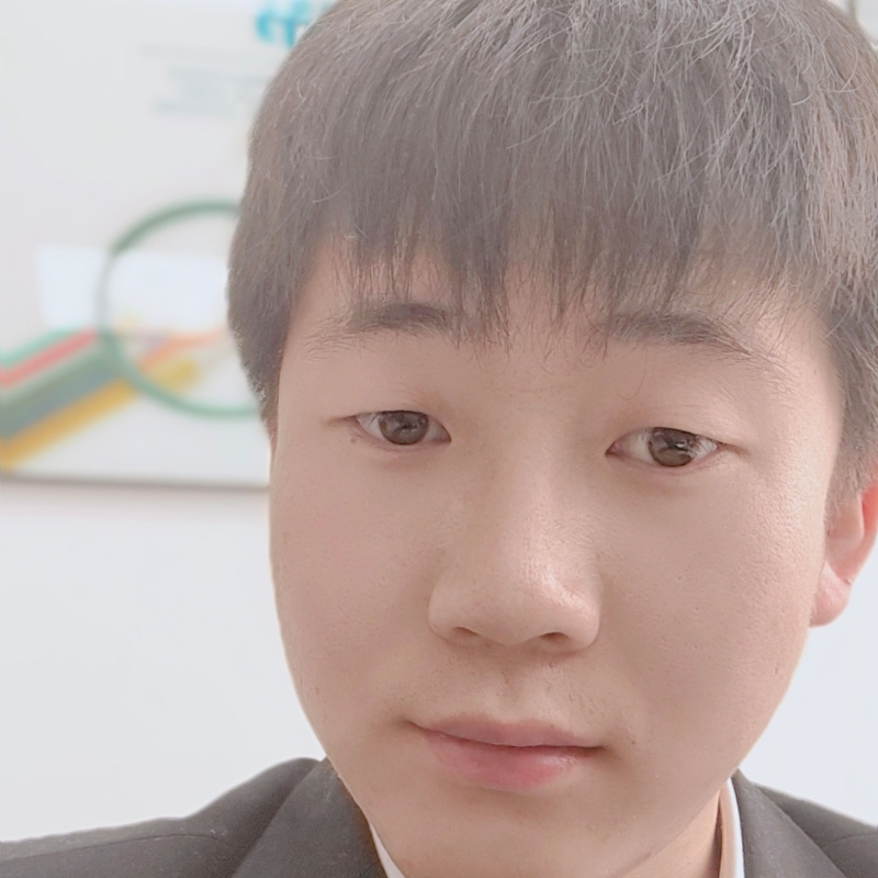崩溃的第一张照片--湛江相亲服务中心