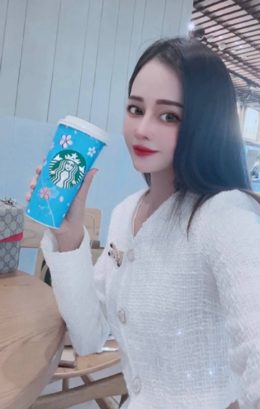 linmeng的第二张照片--湛江相亲服务中心