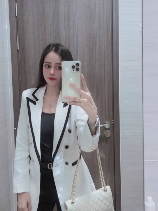 linmeng的第三张照片--湛江相亲服务中心