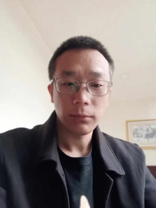 时光都去哪里了的第一张照片--湛江相亲服务中心