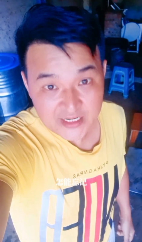 有缘再见的第二张照片--湛江相亲服务中心