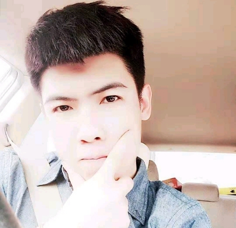 爱慕似水的第三张照片--湛江相亲服务中心