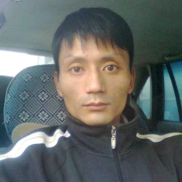 易心的第一张照片--湛江相亲服务中心