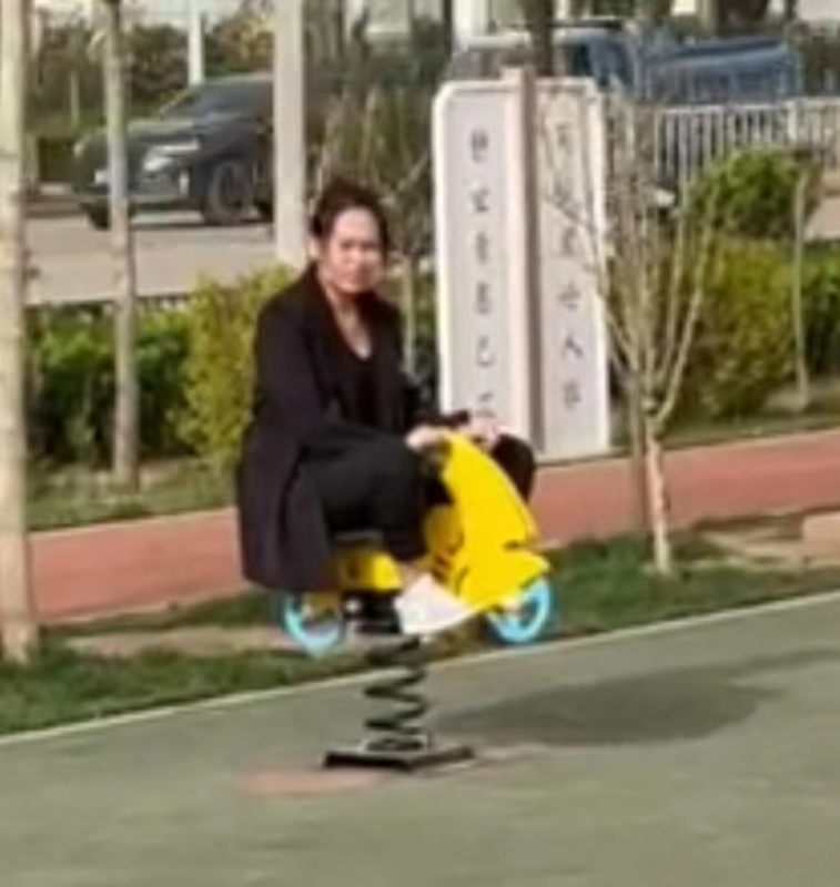 郎海英的第一张照片--湛江相亲服务中心
