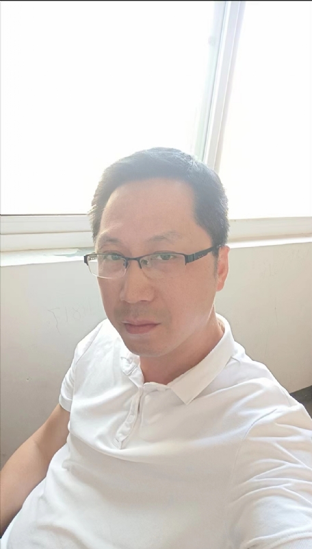划过生命的流星的第二张照片--湛江相亲服务中心