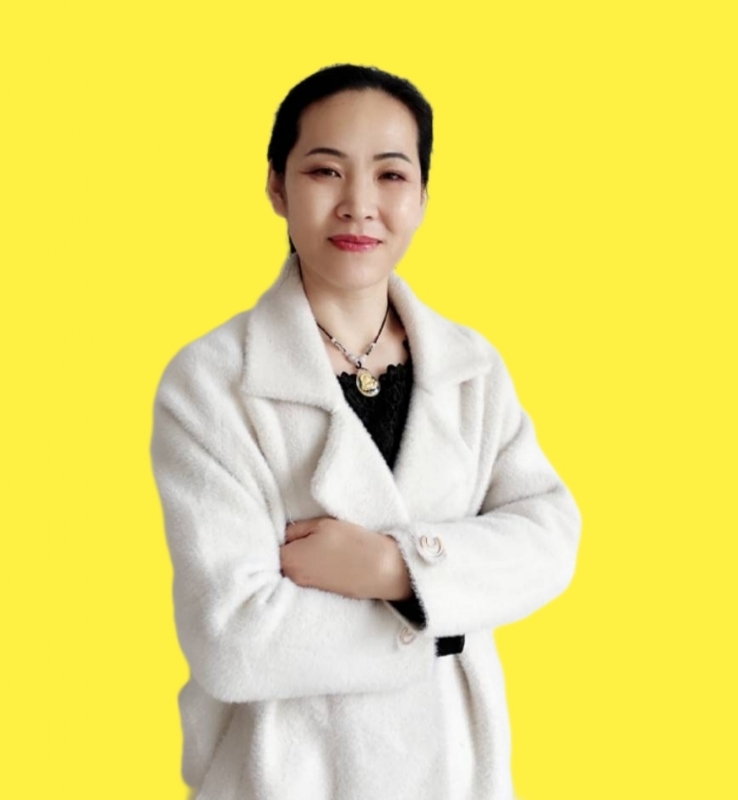 抒鸿的第一张照片--湛江相亲服务中心
