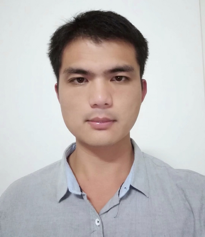 秋天的童话的第三张照片--湛江相亲服务中心