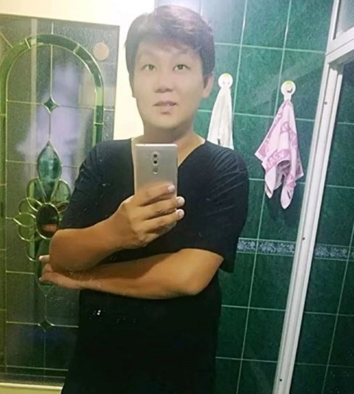 yw946997的第一张照片--湛江相亲服务中心