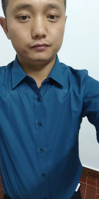 Azhili的第一张照片--湛江相亲服务中心