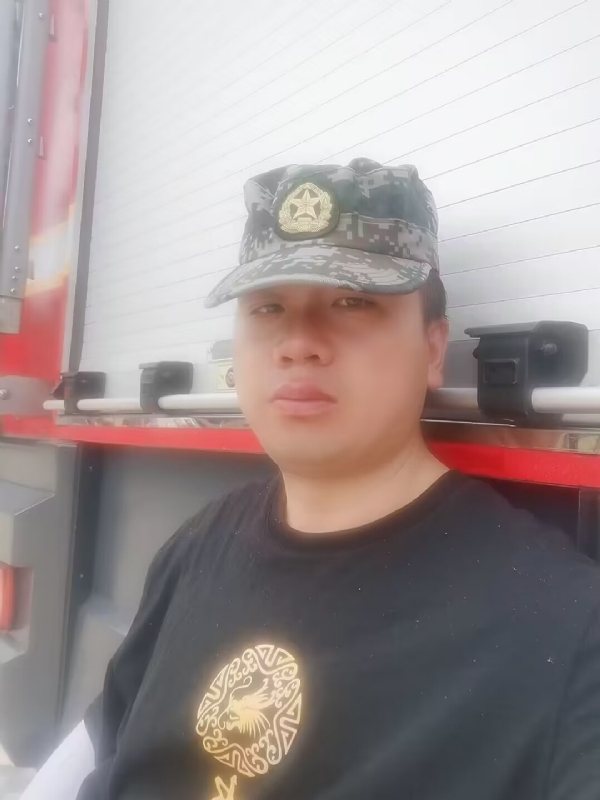 阿萨大大的第一张照片--湛江相亲服务中心