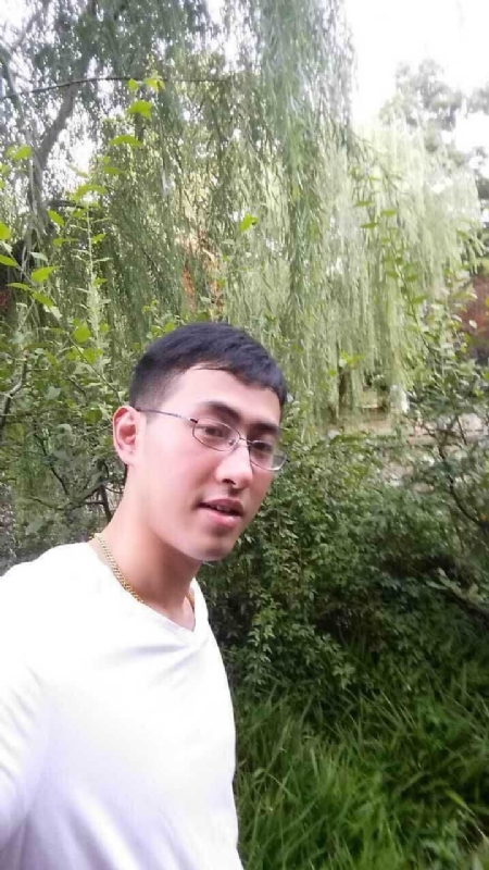 zyj的第一张照片--湛江相亲服务中心