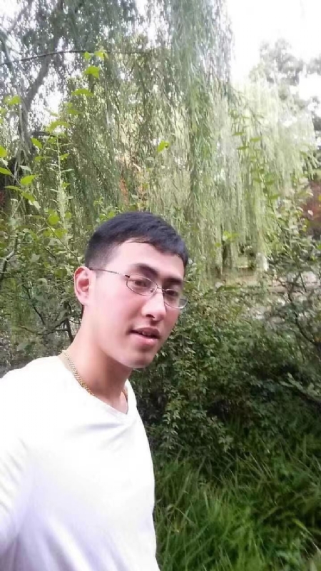 zyj的第三张照片--湛江相亲服务中心