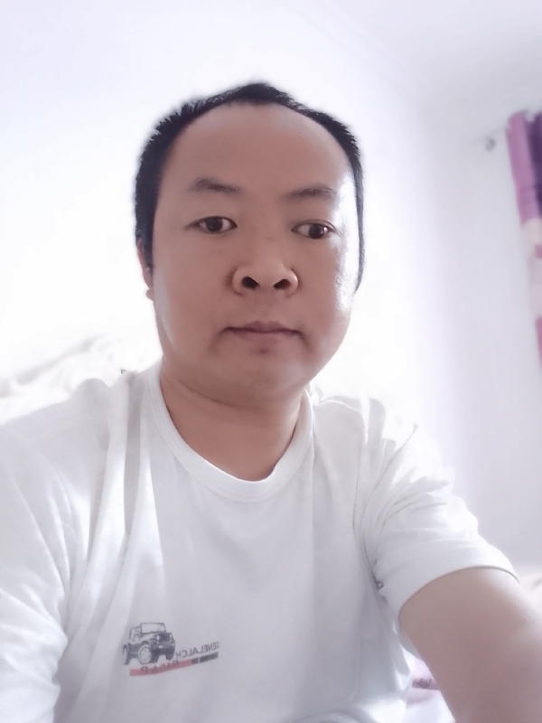 张家小伙子的第四张照片--湛江相亲服务中心