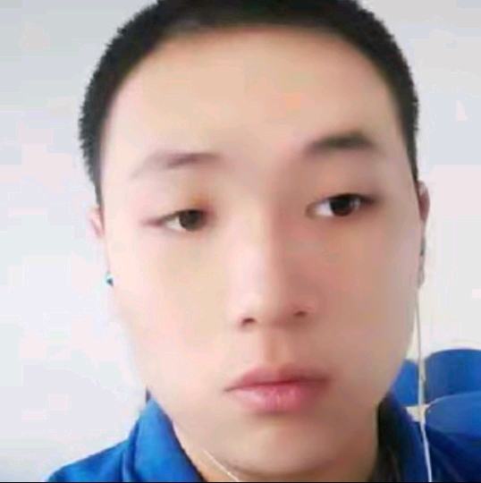jhy的第一张照片--湛江相亲服务中心