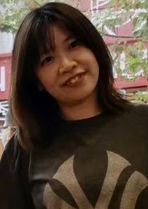心愿的第一张照片--湛江相亲服务中心