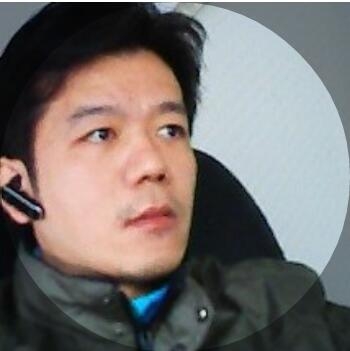 anytone的第一张照片--湛江相亲服务中心