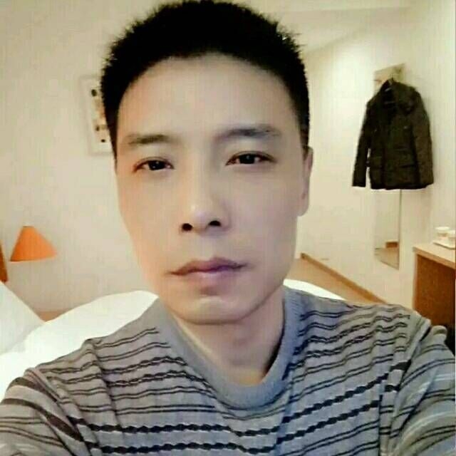 边城的第一张照片--湛江相亲服务中心