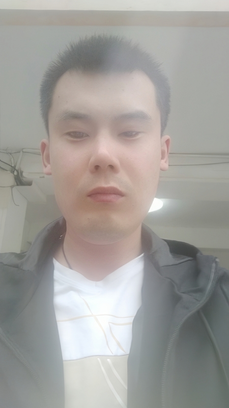 平凡的世界的第一张照片--湛江相亲服务中心