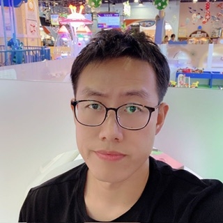 心如止水的第二张照片--湛江相亲服务中心