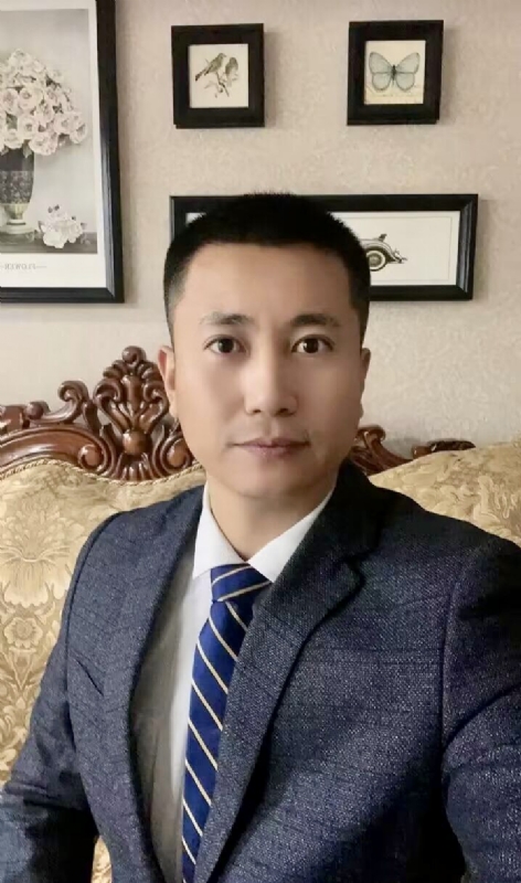小张的第一张照片--湛江相亲服务中心