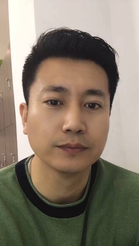 一路向前GO的第二张照片--湛江相亲服务中心