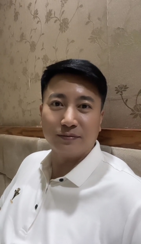 厚德载物的第一张照片--湛江相亲服务中心