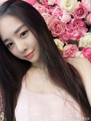 周悦的第一张照片--湛江相亲服务中心