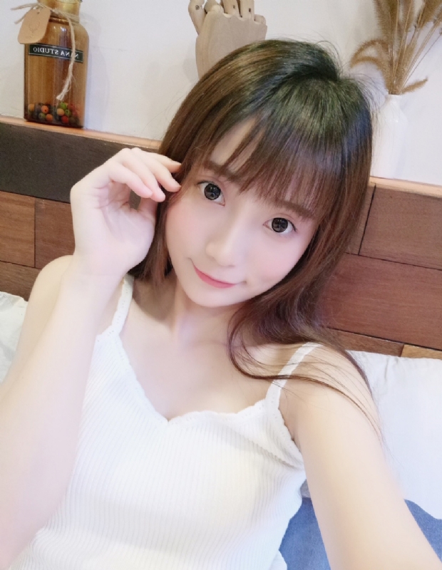 周悦的第五张照片--湛江相亲服务中心