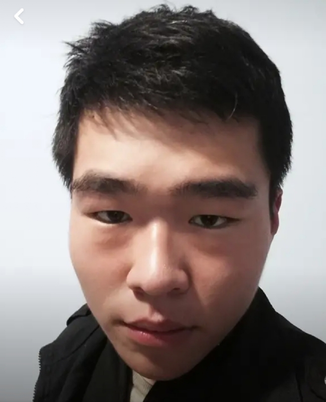 高冷的咖啡的第一张照片--湛江相亲服务中心