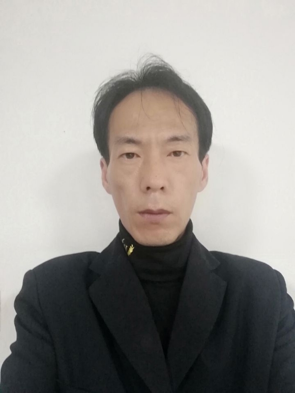 一生何求的第五张照片--湛江相亲服务中心