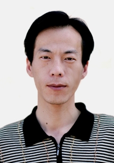 一生何求的第六张照片--湛江相亲服务中心