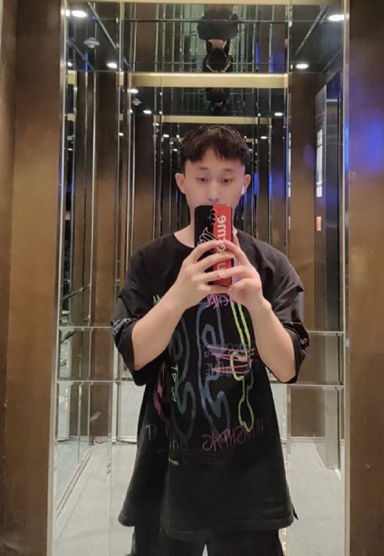 夏天的第一张照片--湛江相亲服务中心