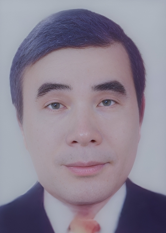 托马斯的第一张照片--湛江相亲服务中心