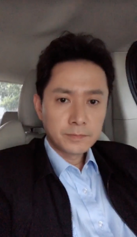 挽风的第一张照片--湛江相亲服务中心