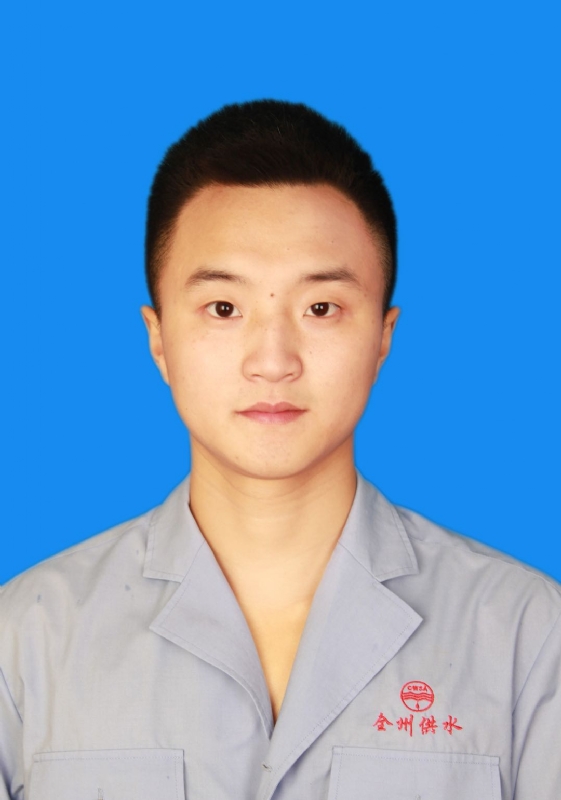 快乐每天耶的第一张照片--湛江相亲服务中心