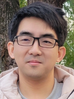 令狐冲96的第二张照片--湛江相亲服务中心