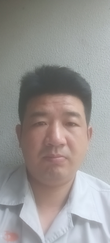 刀哥的第一张照片--湛江相亲服务中心