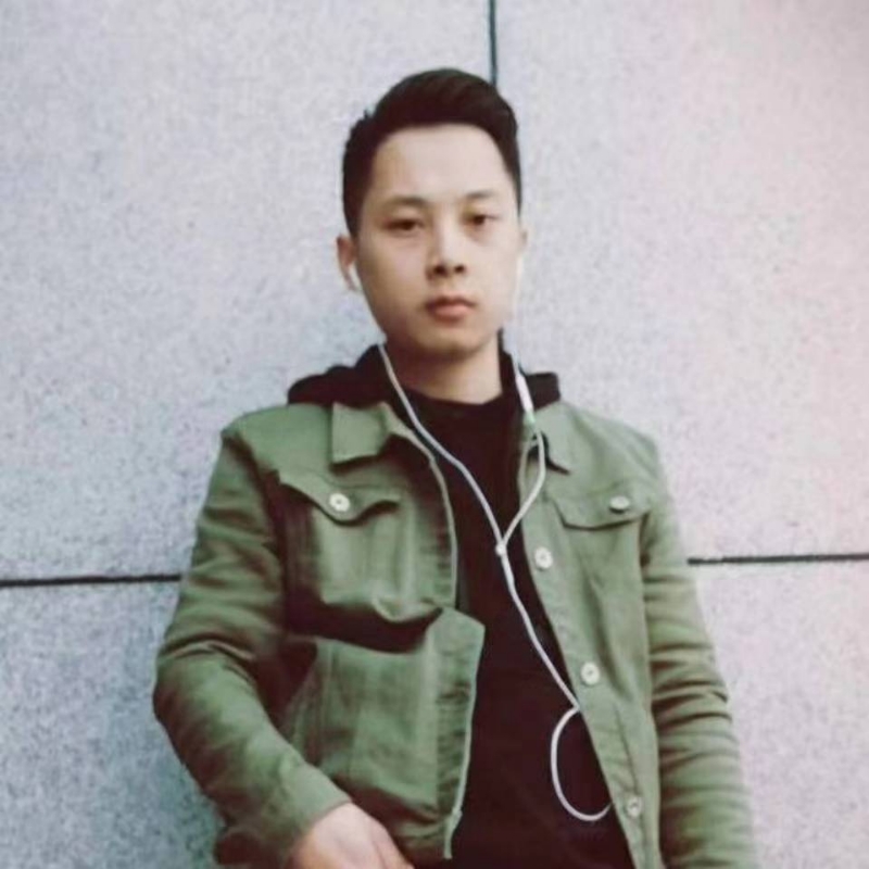 蝴蝶飞不过沧海的第一张照片--湛江相亲服务中心
