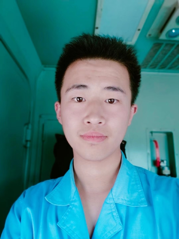 生而为人的第一张照片--湛江相亲服务中心