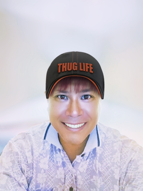 Scott的第一张照片--湛江相亲服务中心