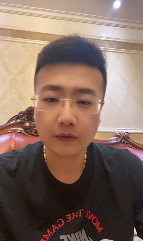 百川的第一张照片--湛江相亲服务中心