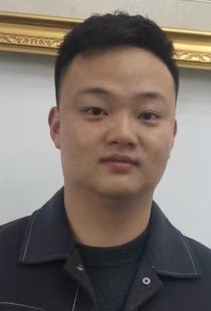 酌酒流年的第一张照片--湛江相亲服务中心