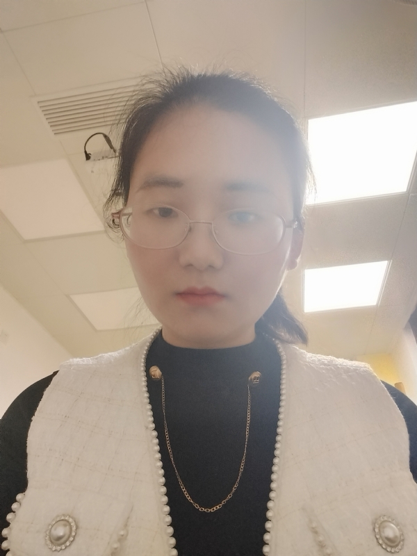 闲敲棋子的第一张照片--湛江相亲服务中心
