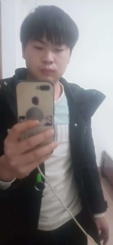 林依的第一张照片--湛江相亲服务中心